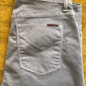 Hudson Jeans